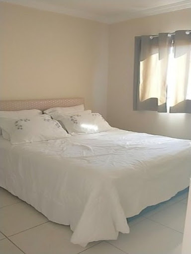 Foto 04