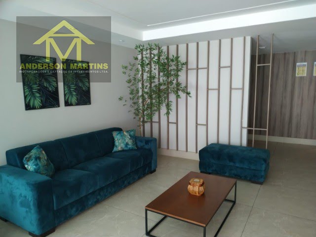 Apartamento à venda com 3 quartos, 2 banheiros, 2 vagas e 107m² no Praia da Costa, Vila Velha (ES) — foto 7 de 12