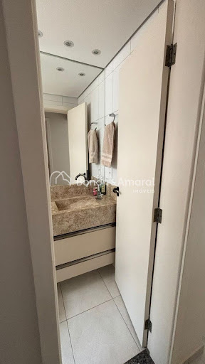 Apartamento, 2 quartos, 61 m² - Foto 22