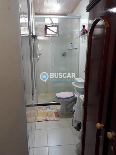 Casa à venda com 4 quartos, 1 suíte, 1 vaga e 360m² no Cidade Nova, Feira de Santana (BA) — foto 22 de 22