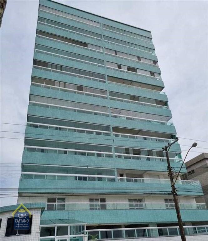 Apartamento à venda com 2 quartos, 1 suíte, 1 vaga e 76m² no Real, Praia Grande (SP) — foto 25 de 25