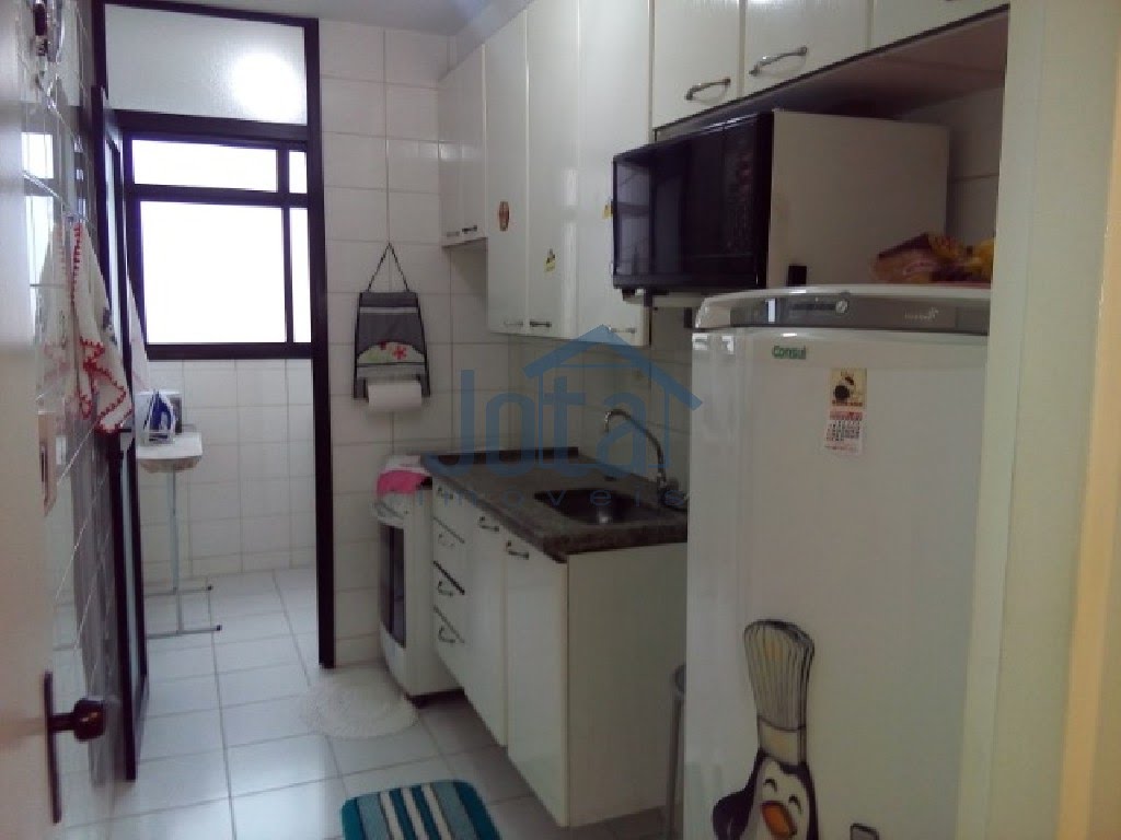 Foto 08