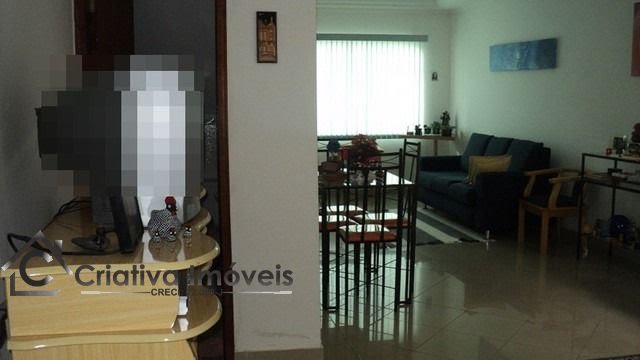 Foto 04