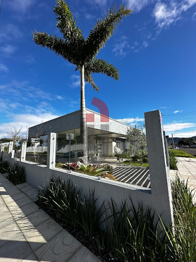 Casa no Albatroz  -  Osório
