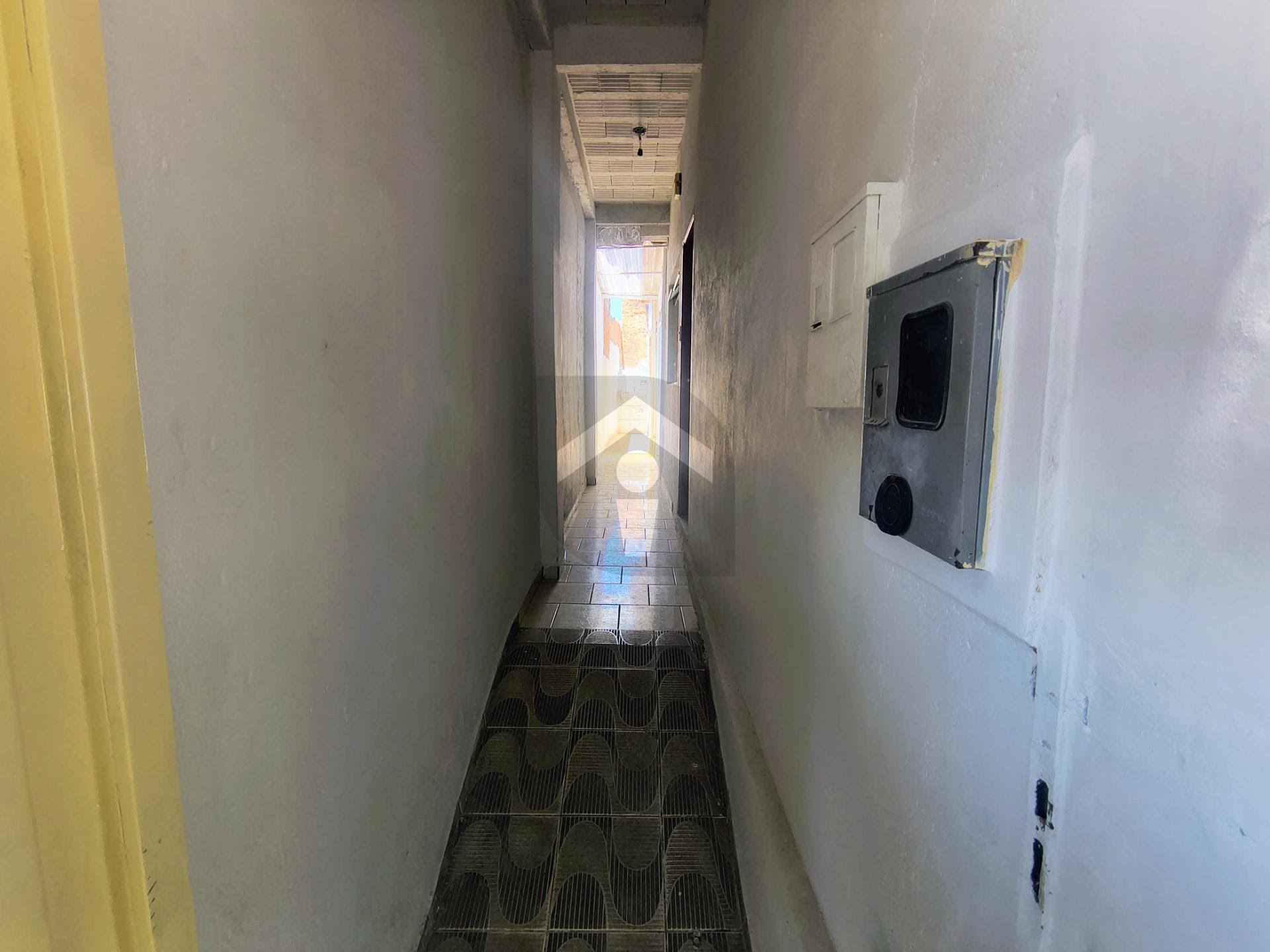 Casa, 4 quartos - Foto 4
