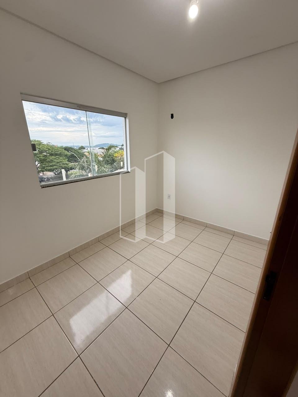 Apartamento para alugar com 2 quartos, 1 banheiro, 1 vaga e 60m² no Vera Cruz, Aparecida de Goiânia (GO) — foto 12 de 20