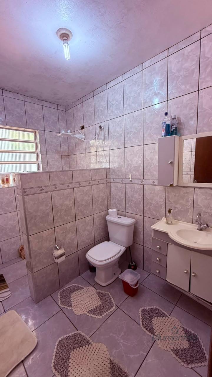 Rural à venda com 3300m² de terreno no Pedreira, Arujá (SP) — foto 11 de 22