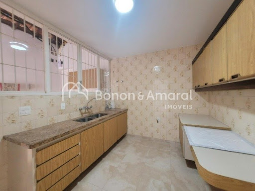 Prédio Inteiro, 180 m² - Foto 6
