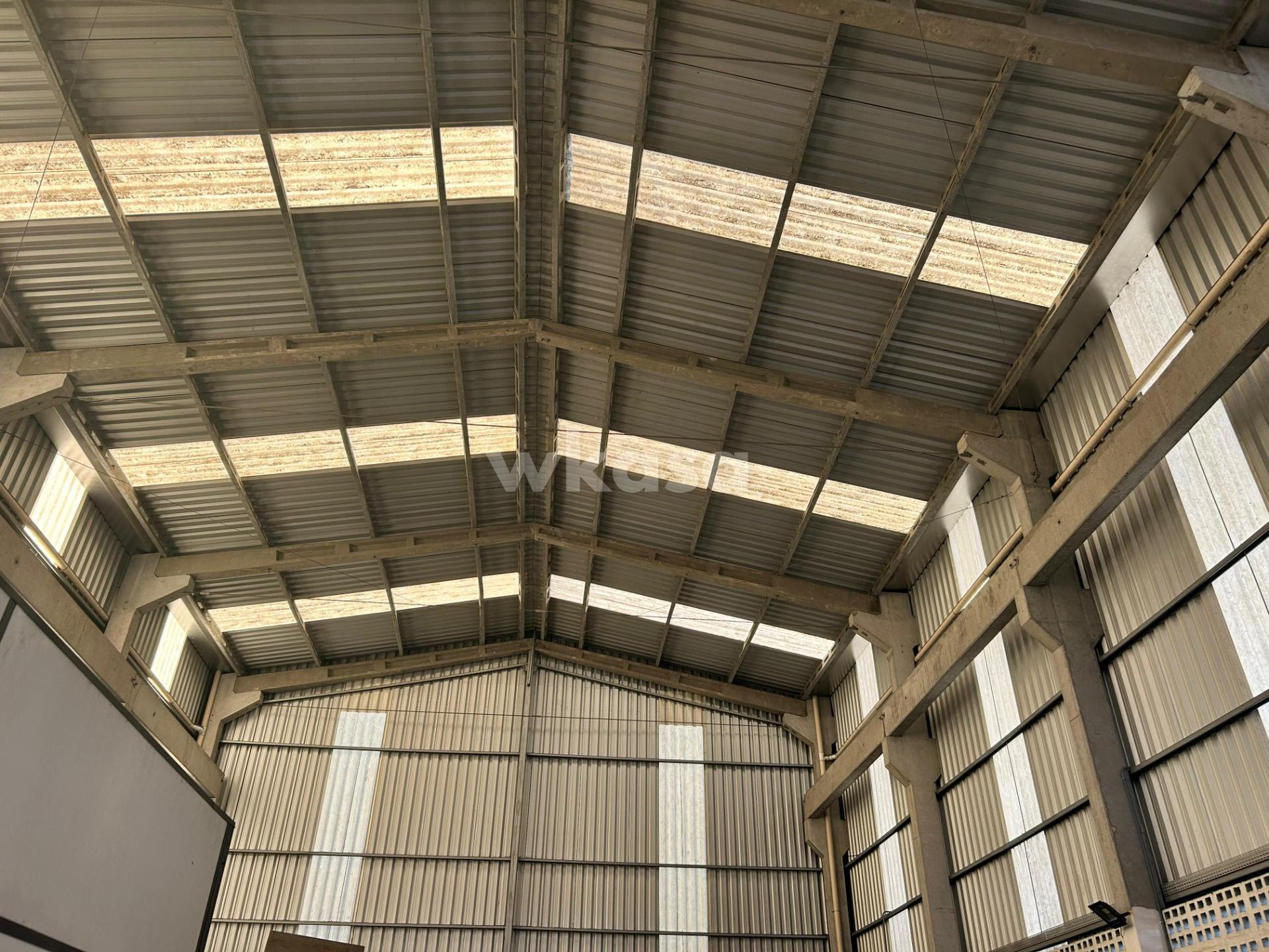 Comercial à venda com 600m² no Novo Horizonte, Serra (ES) — foto 7 de 9