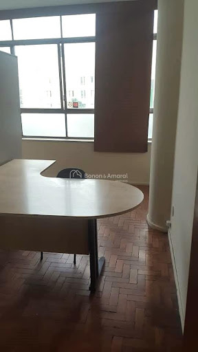 Sala-Conjunto, 79 m² - Foto 9