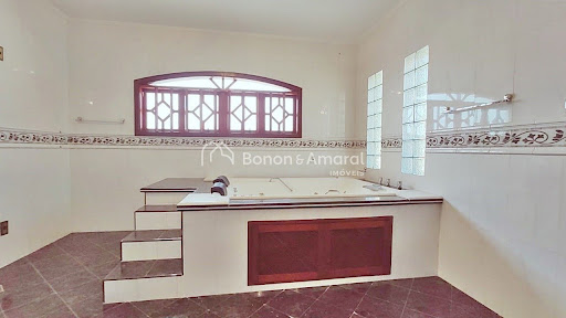 Casa, 6 quartos, 669 m² - Foto 84