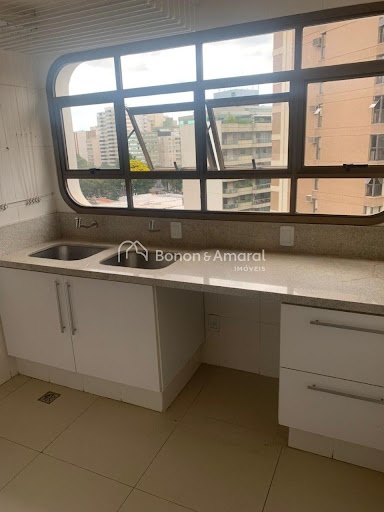 Apartamento, 4 quartos, 198 m² - Foto 19