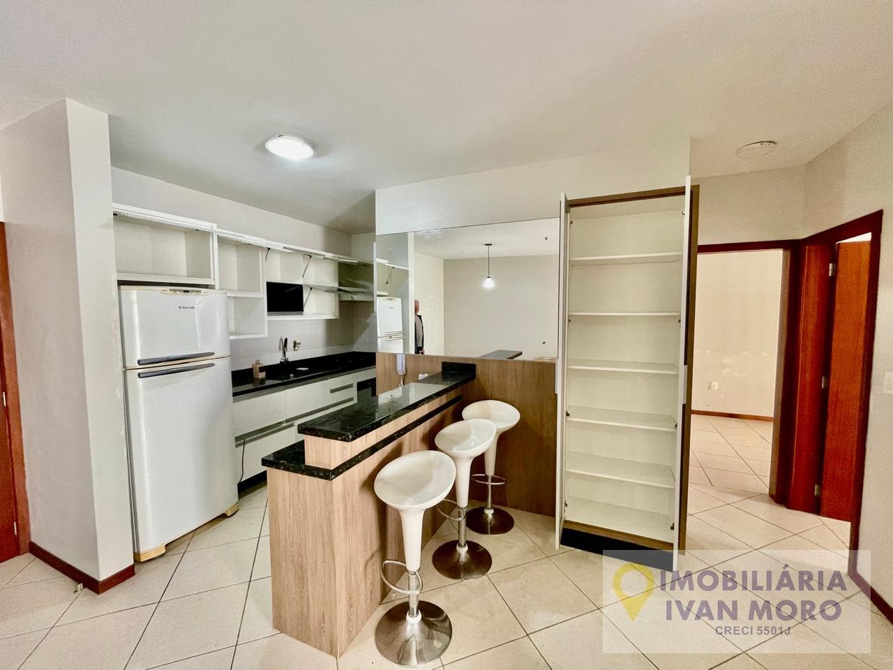 Apartamento à venda com 2 quartos, 2 banheiros, 1 vaga e 82m² no Ingleses Norte, Florianópolis — foto principal