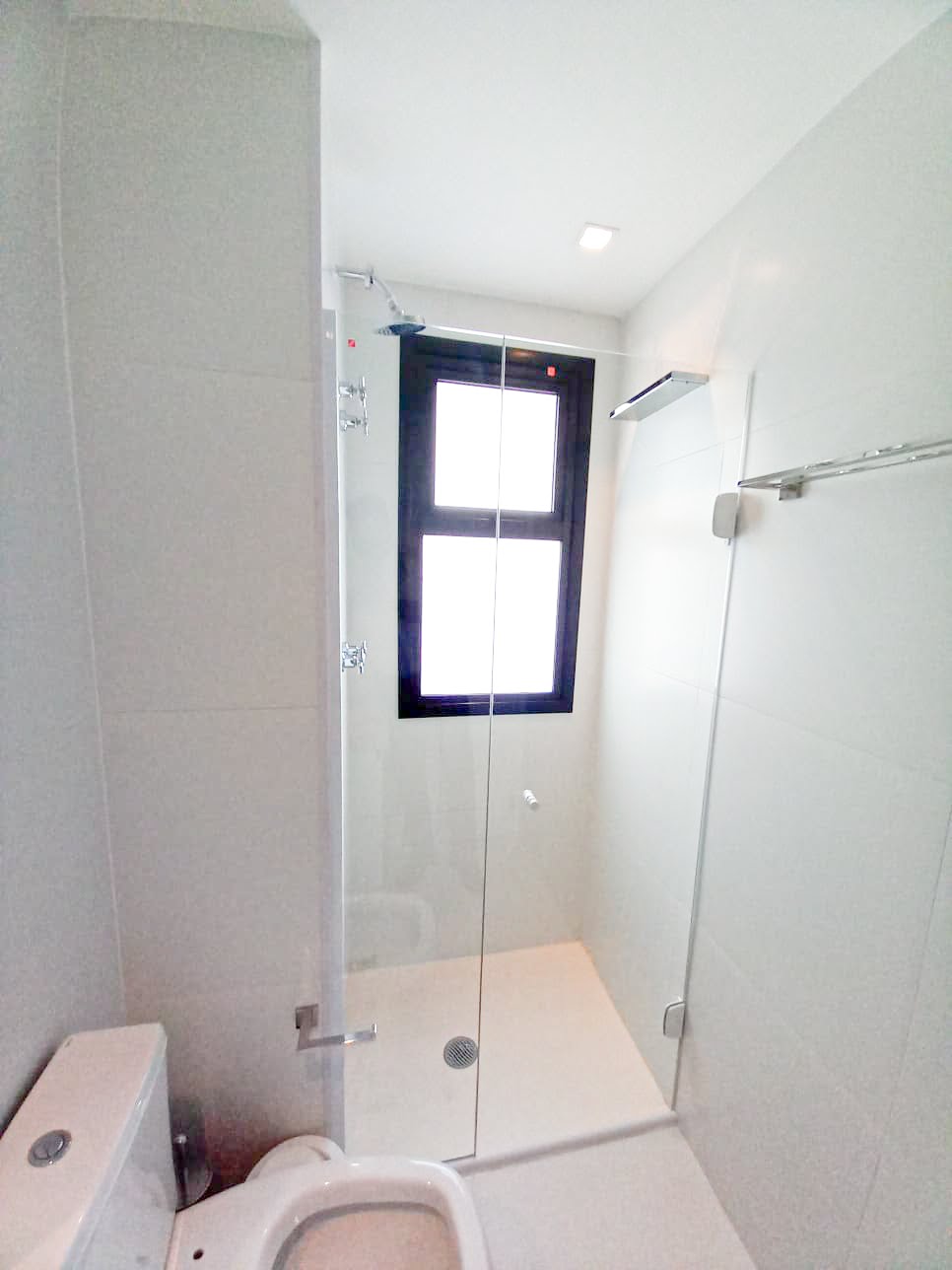 Apartamento para alugar com 2 quartos, 2 banheiros, 1 vaga e 74m² no Pinheiros, São Paulo (SP) — foto 14 de 28
