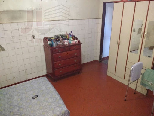 Dormitório