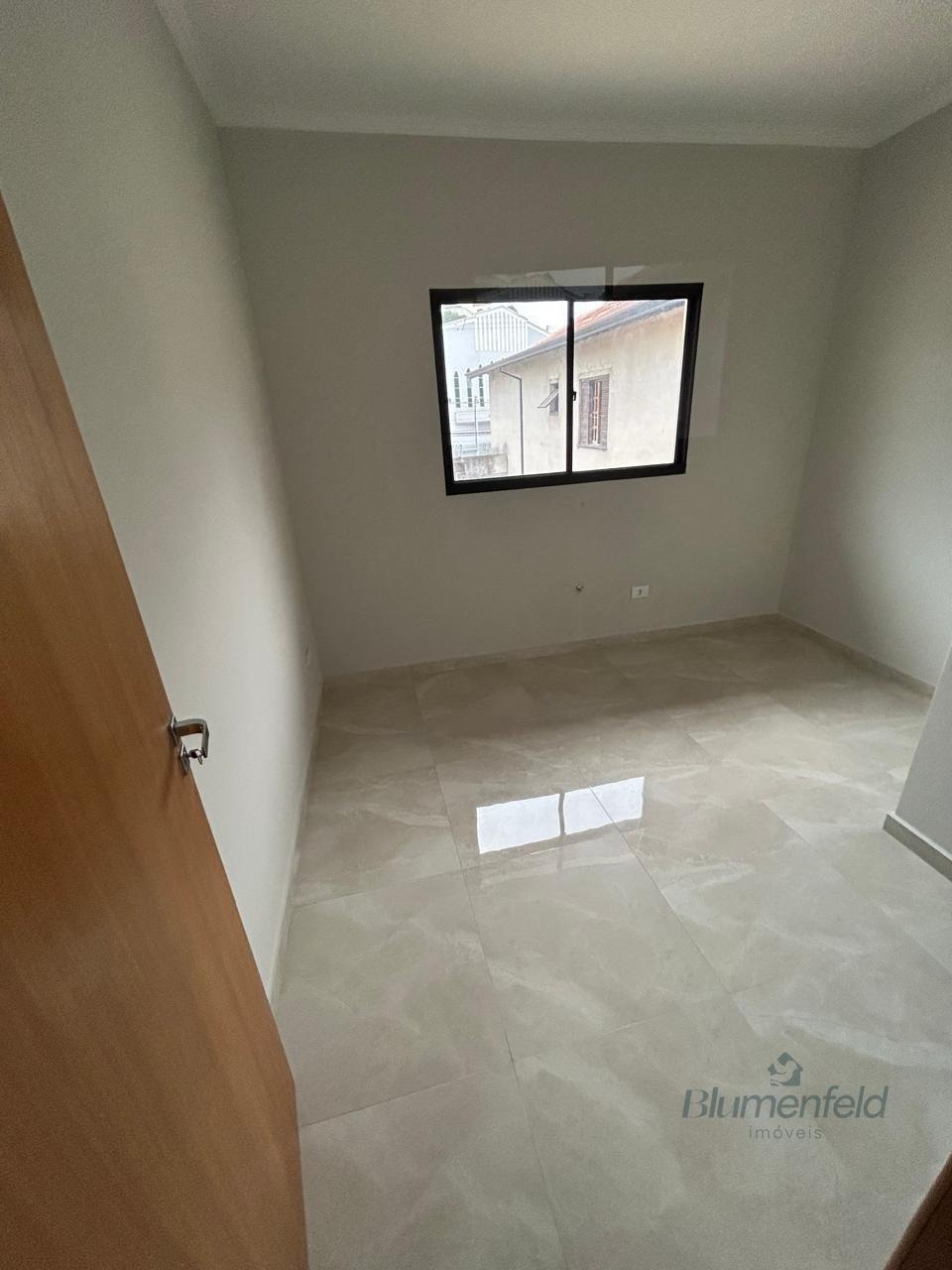 Comercial para alugar com 120m² no Jardim Fazenda Rincao, Arujá (SP) — foto 8 de 17