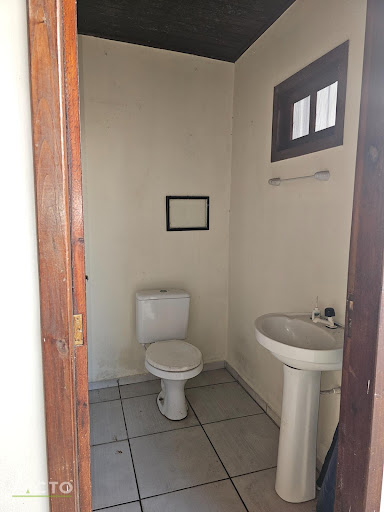 Casa à venda em Alto Feliz, Araranguá 3 quartos 89,99m²