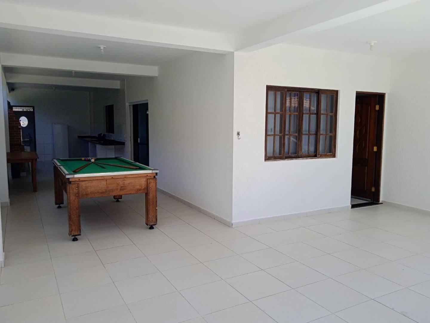 Casa à venda com 6 quartos, 6 banheiros, 3 vagas e 360m² no Estufa II, Ubatuba (SP) — foto 14 de 16