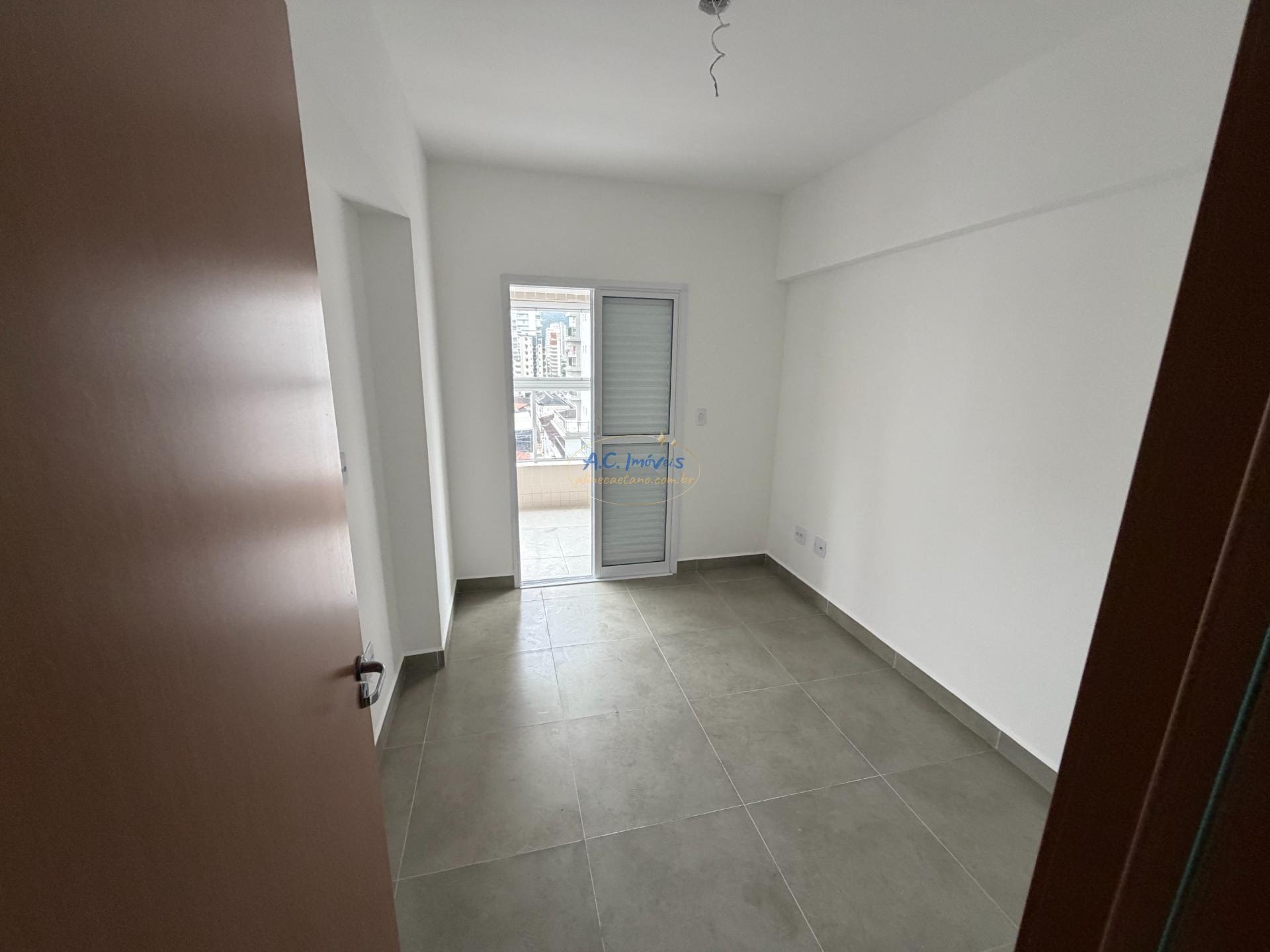 Apartamento à venda com 3 quartos, 2 suítes, 3 vagas e 122m² no Guilhermina, Praia Grande (SP) — foto 15 de 23