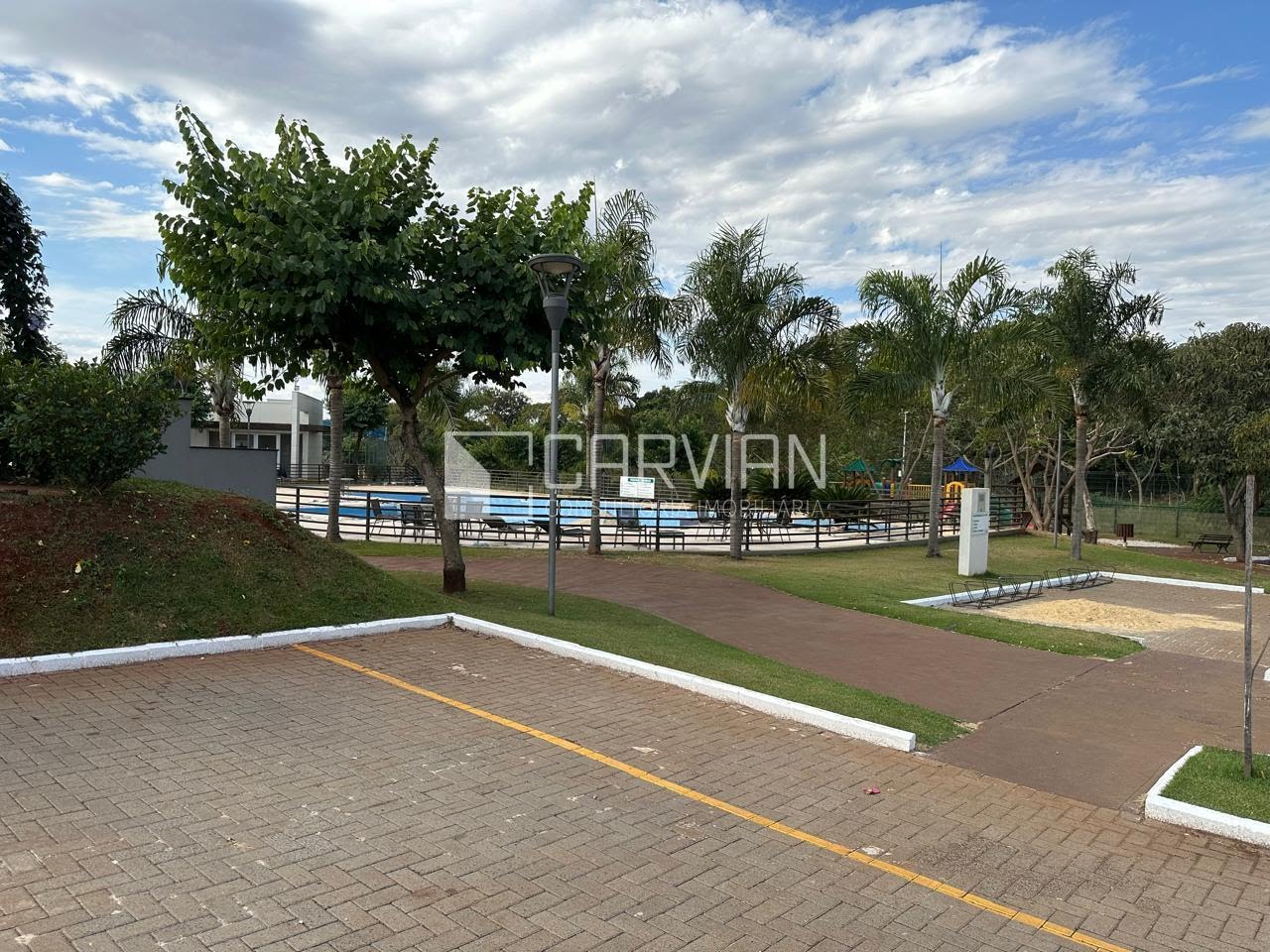 Terreno à venda no Condomínio Portal da Mata, Ribeirão Preto (SP) — foto 18 de 22
