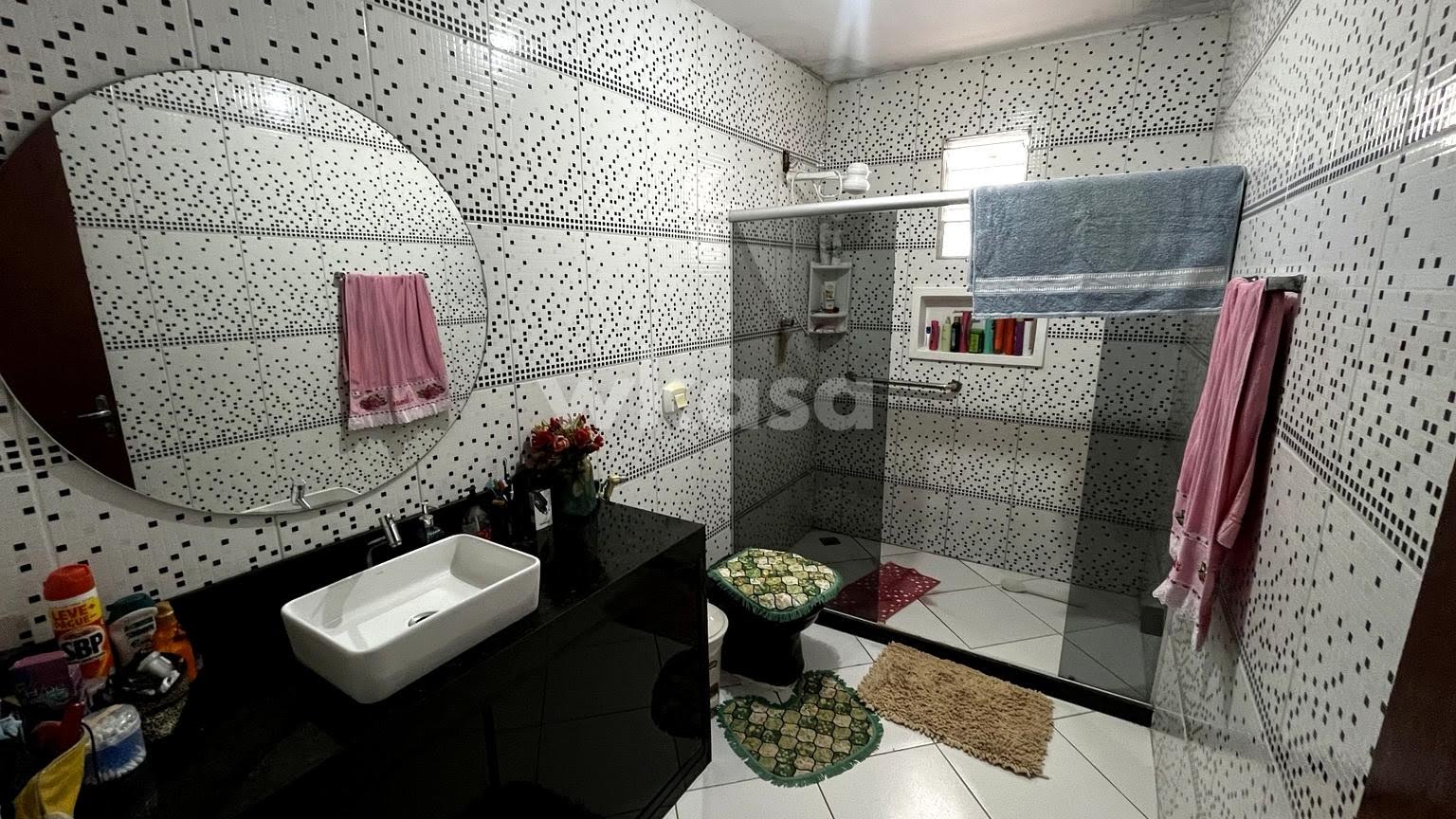 Casa à venda com 3 quartos, 2 banheiros, 3 vagas e 417m² no Praia de Capuba, Serra (ES) — foto 18 de 19