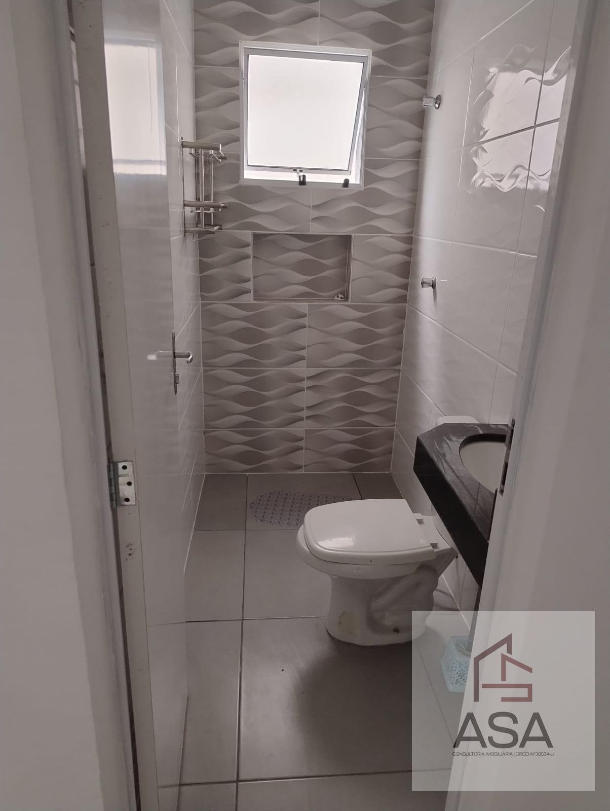 Casa de Condomínio, 2 quartos - Foto 41