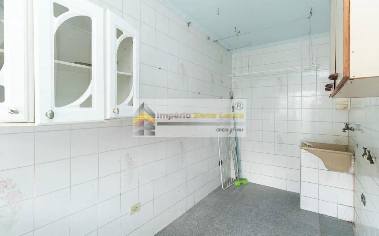 Casa, 3 quartos, 200 m² - Foto 30