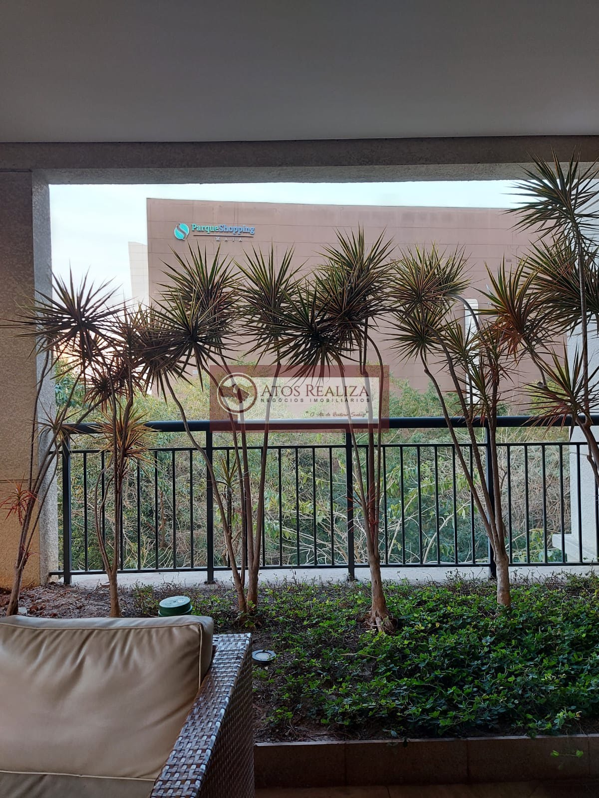 Apartamento à venda com 2 quartos, 1 suíte, 1 vaga e 68m² no Jardim Flor da Montanha, Guarulhos (SP) — foto 30 de 30