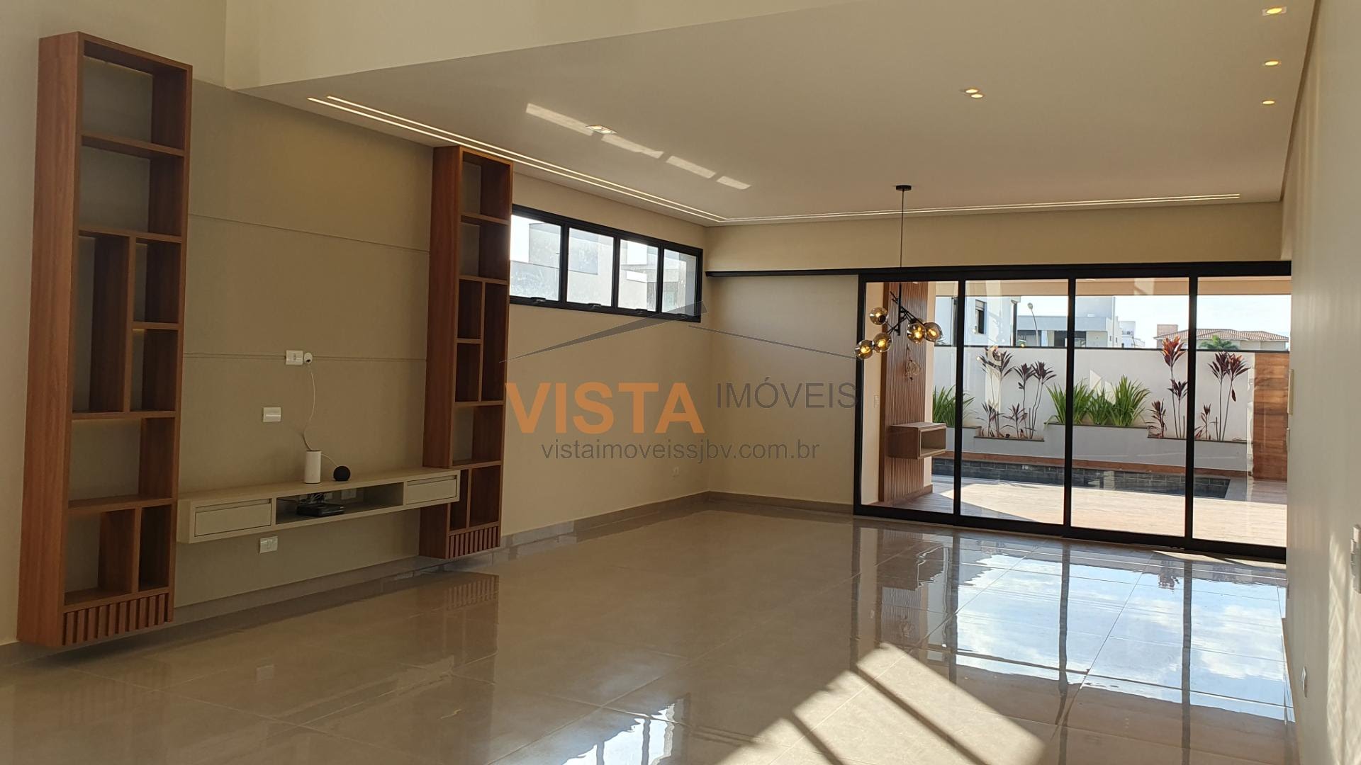 Casa à venda com 4 quartos, 4 suítes, 4 vagas e 443m² no Parque dos Jequitibas, São João da Boa Vista (SP) — foto 26 de 30