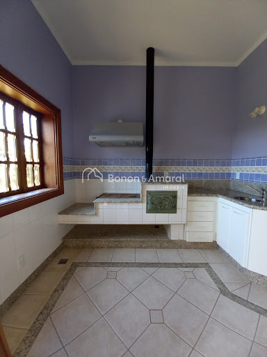 Casa de Condomínio, 4 quartos - Foto 23