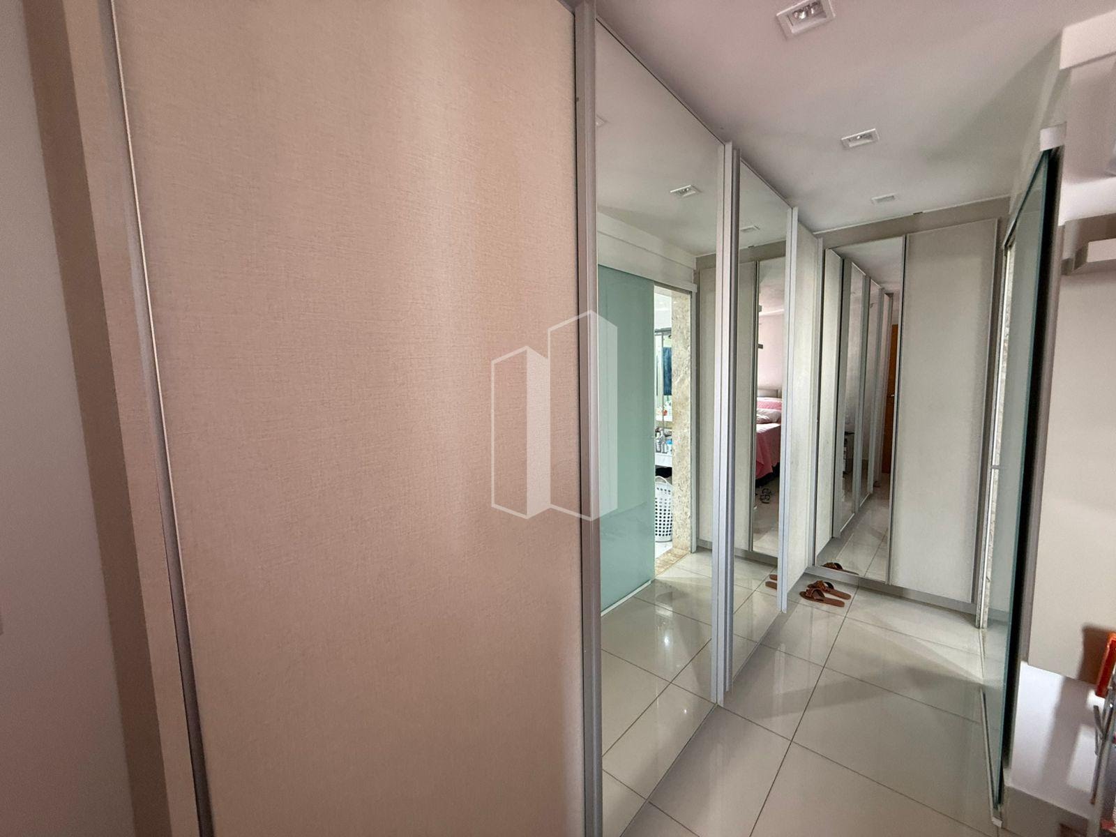 Apartamento, 3 quartos, 144 m² - Foto 16