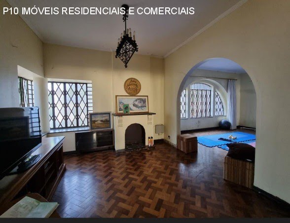 Foto 07