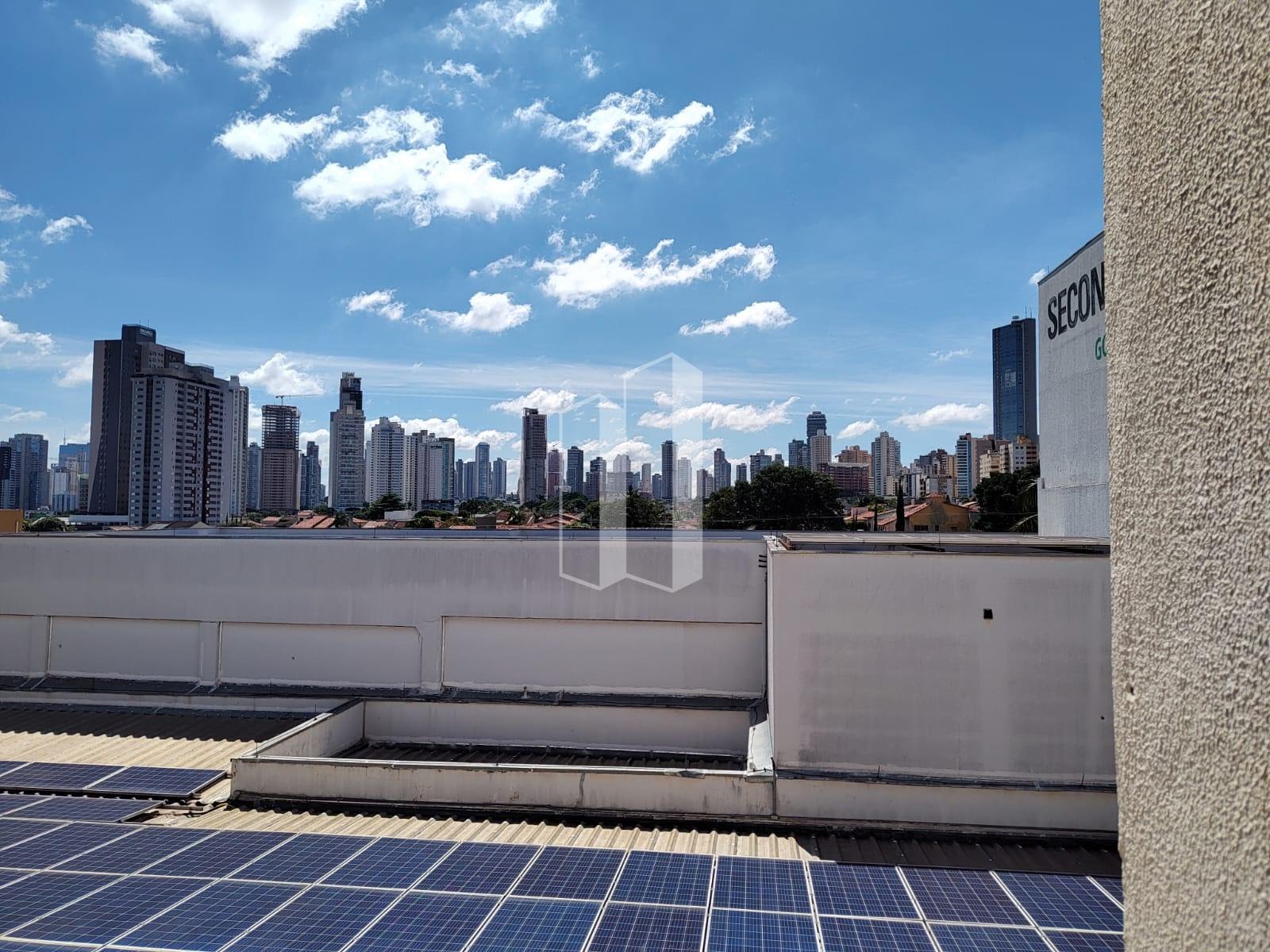 Apartamento, 2 quartos, 64 m² - Foto 30