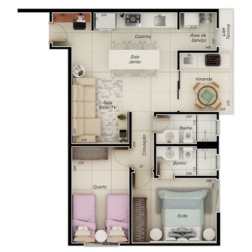 apartamento-a-venda-2-quartos-1-suite-2-vagas-sant