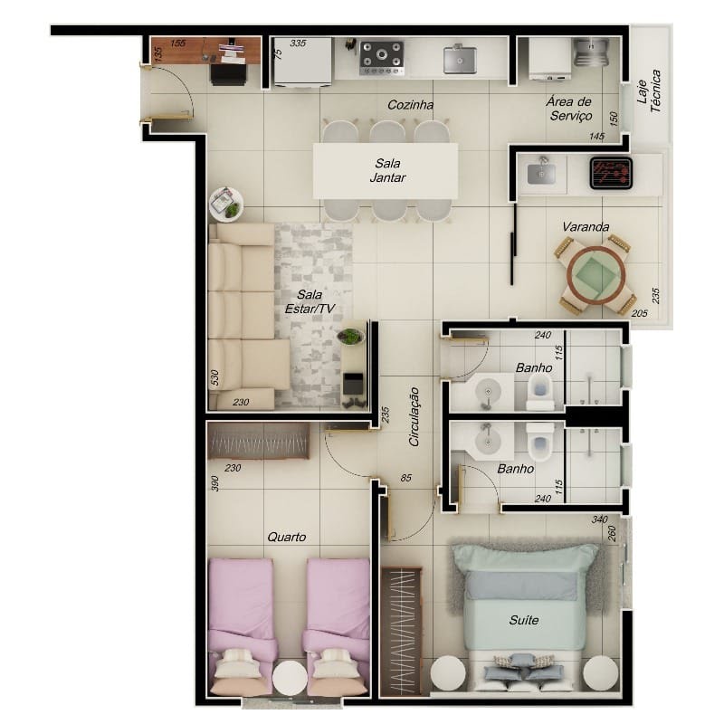apartamento-a-venda-2-quartos-1-suite-2-vagas-sant
