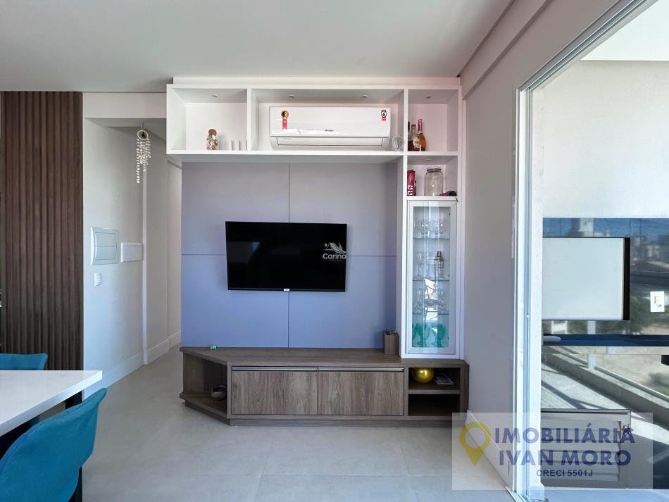 Apartamento à venda com 3 quartos, 1 suíte, 1 vaga e 90m² no Palmas, Governador Celso Ramos (SC) — foto 5 de 26