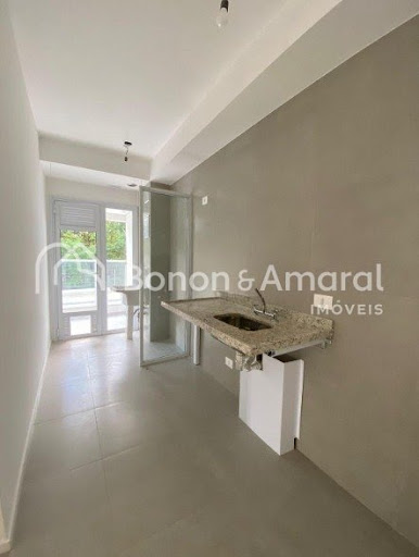 Apartamento, 3 quartos, 89 m² - Foto 5