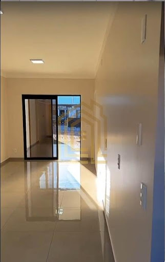 Casa à Venda em Floresta, Cascavel | 2 Dorms, Suíte 70m²