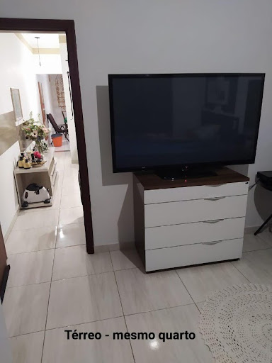 Foto 04