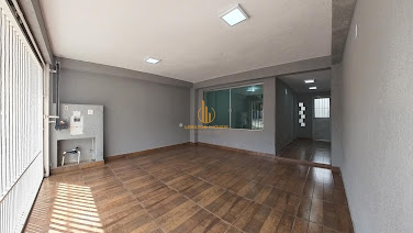 Sobrado para Locação em Campestre, Santo André | 2 Dorms, 1 Suíte
