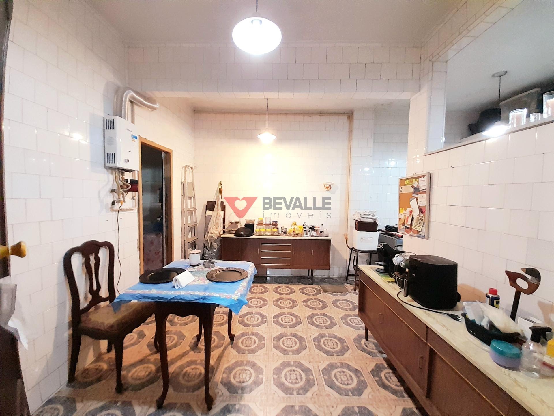 Casa à venda com 7 quartos, 3 suítes, 3 vagas e 325m² no Copacabana, Rio de Janeiro (RJ) — foto 24 de 30