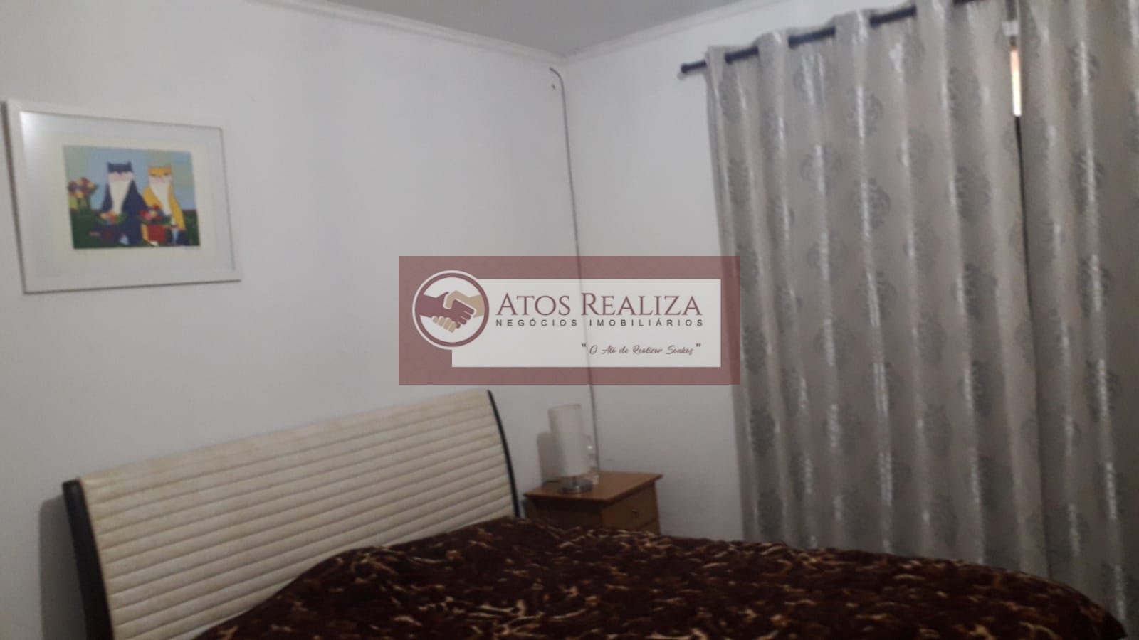 Casa à venda com 3 quartos, 2 banheiros, 4 vagas e 100m² no Jardim Novo Parelheiros, São Paulo (SP) — foto 5 de 12