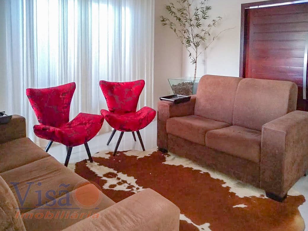 Casa à venda com 3 quartos, 1 suíte, 1 vaga e 250m² no Alto do Corrego, Paracatu (MG) — foto 11 de 30