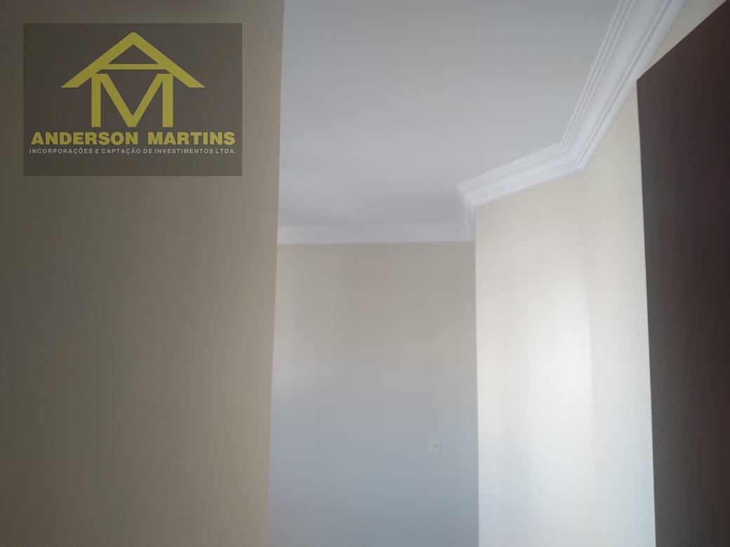 Apartamento à venda com 3 quartos, 2 banheiros, 1 vaga e 84m² no Itapuã, Vila Velha (ES) — foto 7 de 20