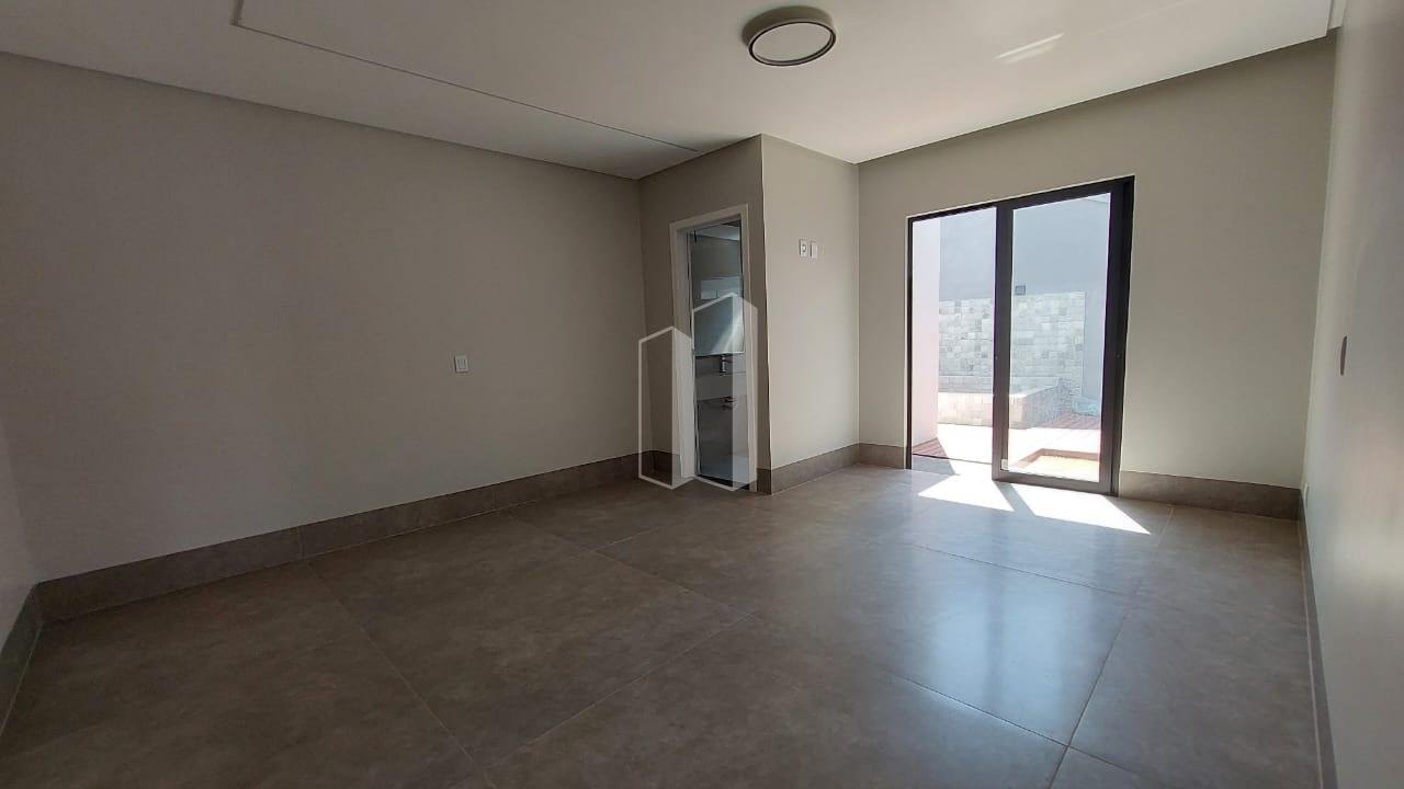 Casa à venda com 3 quartos, 3 suítes, 4 vagas e 200m² no Jardins Sevilha, Aparecida de Goiânia (GO) — foto 8 de 19