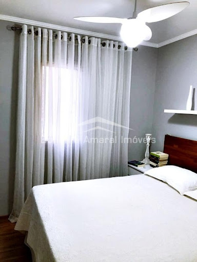 Apartamento, 3 quartos, 65 m² - Foto 6