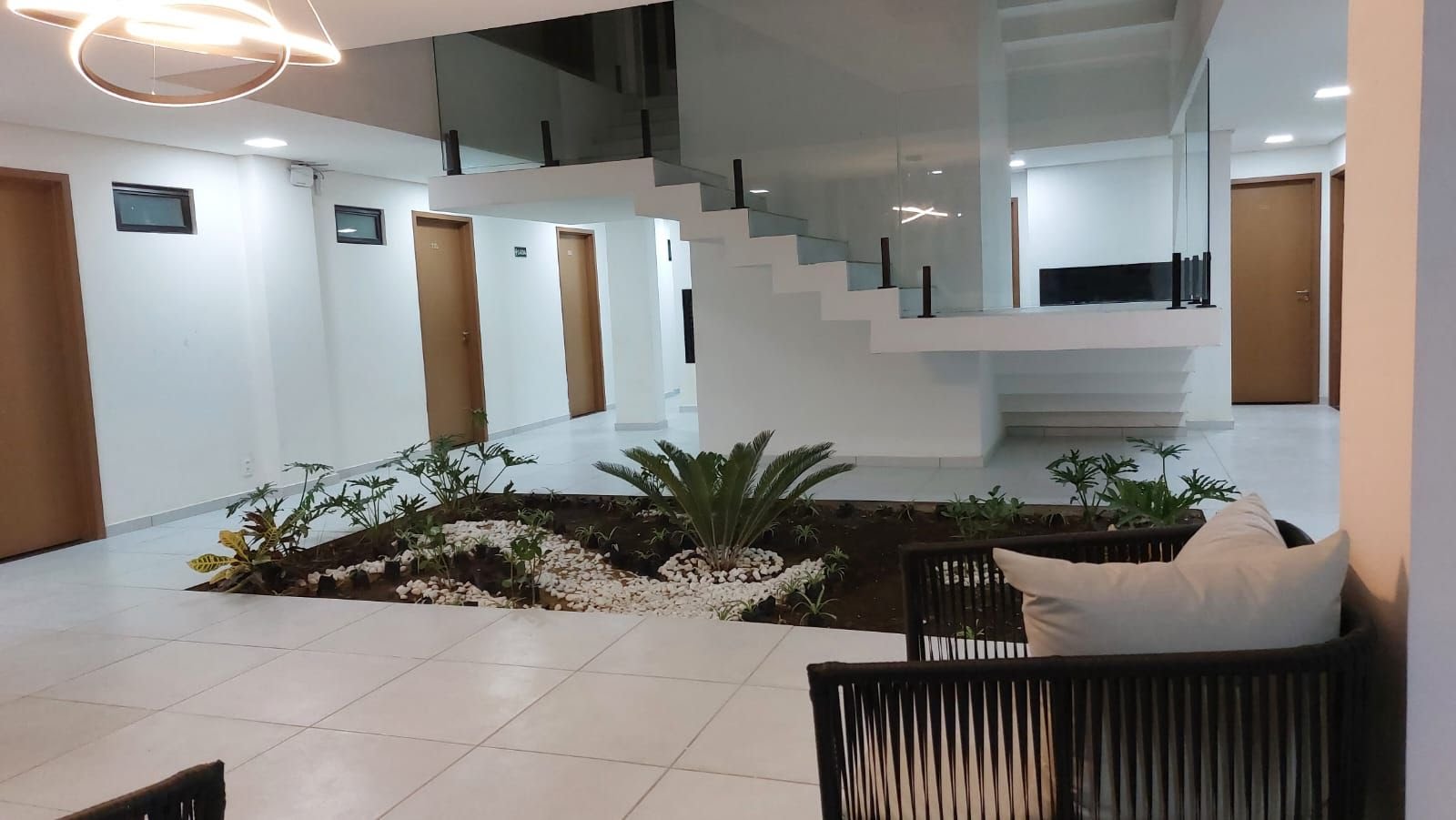 Studio à venda com 1 quarto, 1 suíte e 30m² no Merepi II, Ipojuca (PE) — foto 6 de 21