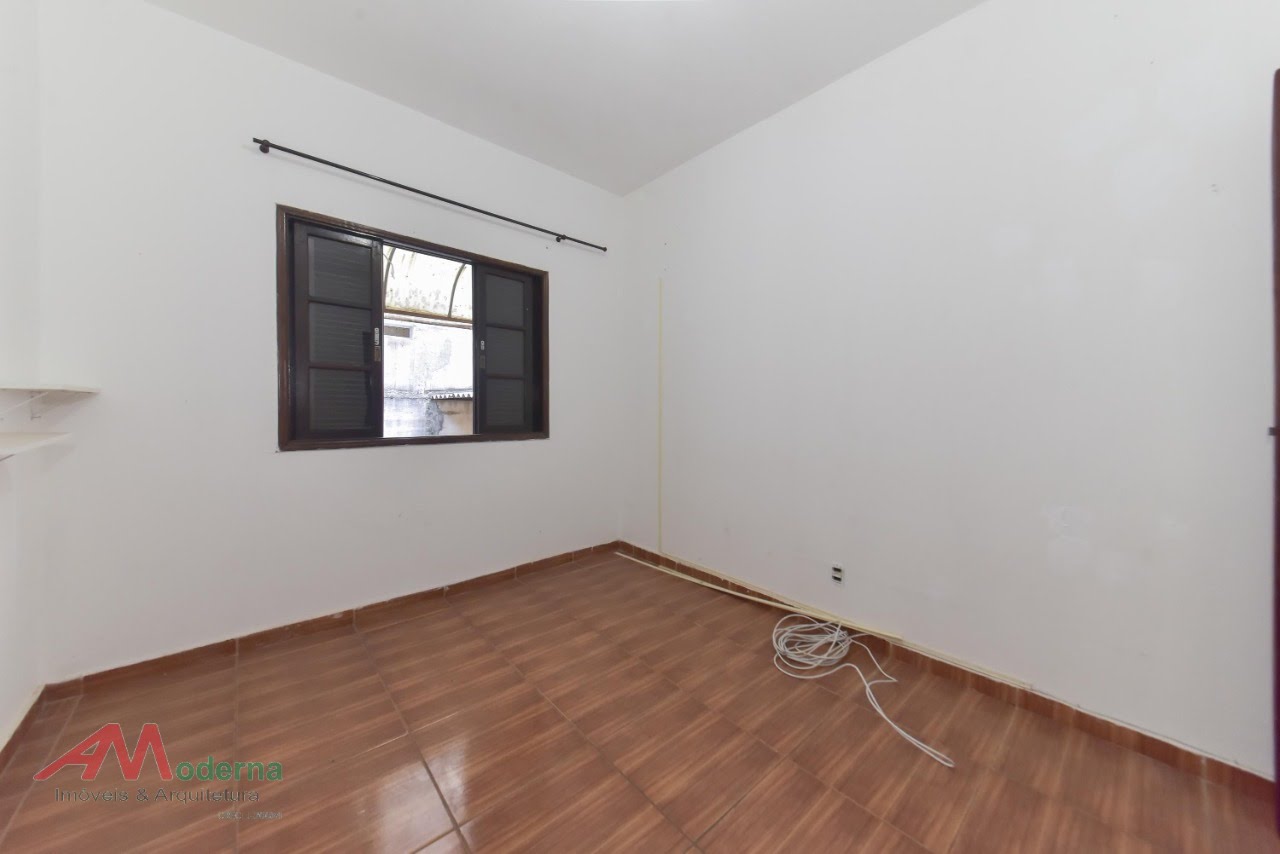 Casa à venda com 3 quartos, 2 banheiros, 2 vagas e 150m² no Jardim do Mar, São Bernardo do Campo (SP) — foto 8 de 30