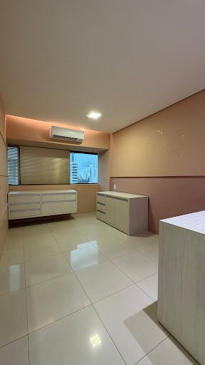 Comercial à venda com 1 banheiro, 1 vaga e 40m² no Ilha do Leite, Recife — foto principal