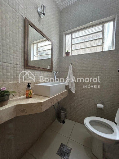 Casa, 4 quartos, 277 m² - Foto 12